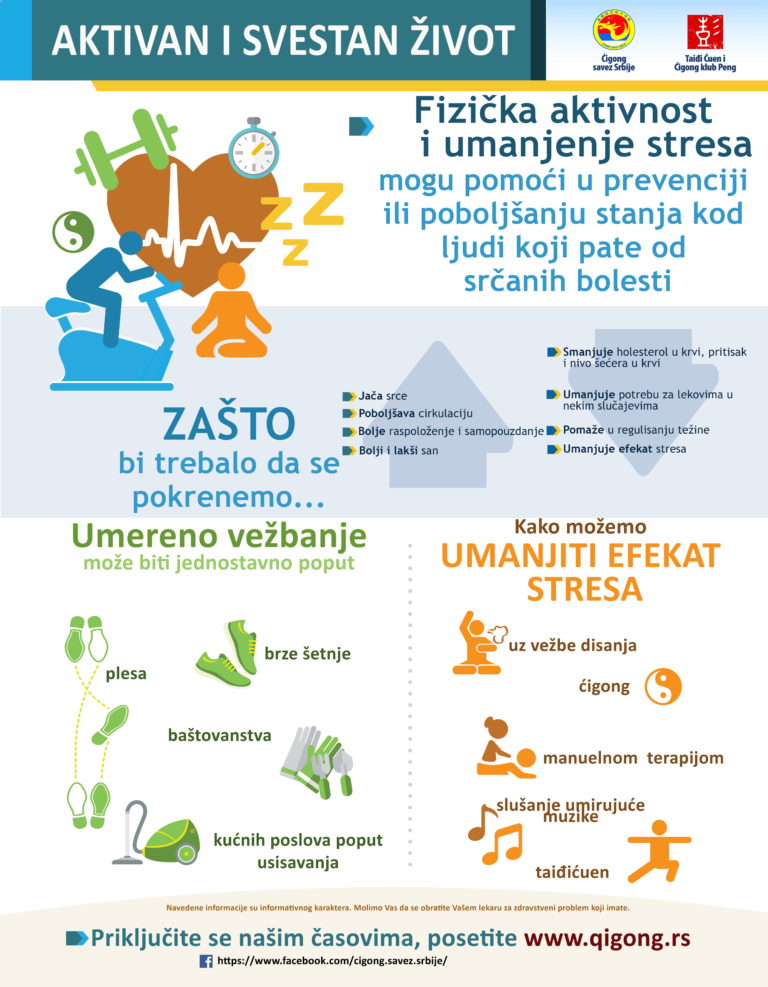 active-living bez texta1